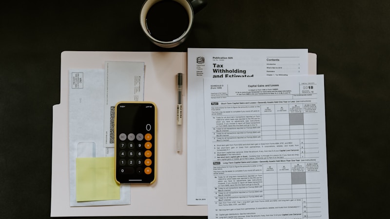 Accounts payable payment checks before releasing supplier funds