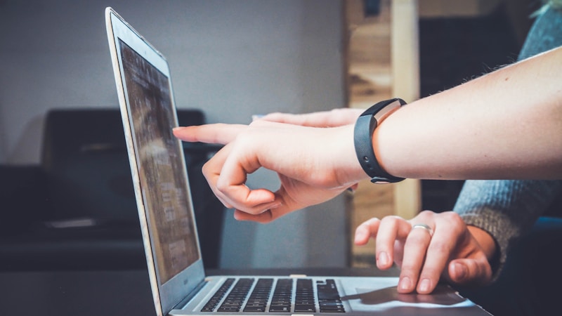 Australian finance team using Xero controls to reduce AI phishing and BEC risk