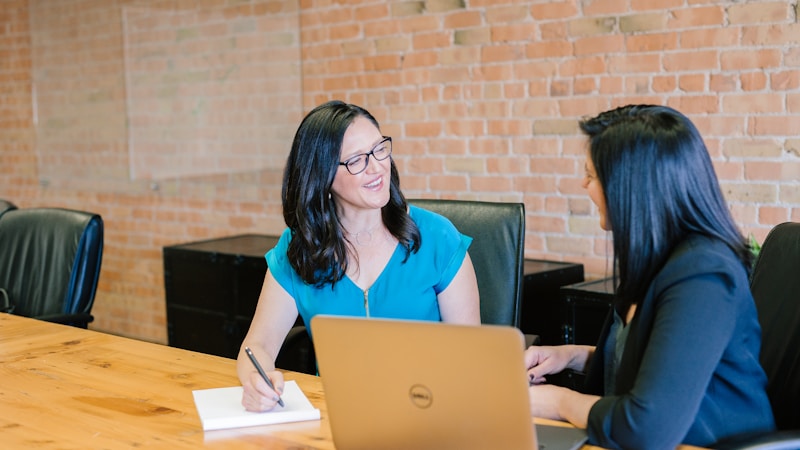 Xero client controls being reviewed by an Australian bookkeeping team