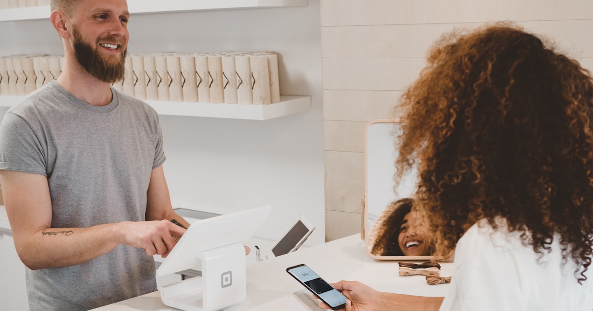Finance team reviewing invoices in a modern Australian office, accounts payable workflow