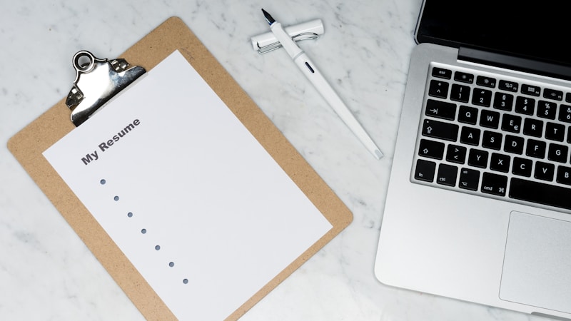 A finance checklist showing key internal controls for small business teams