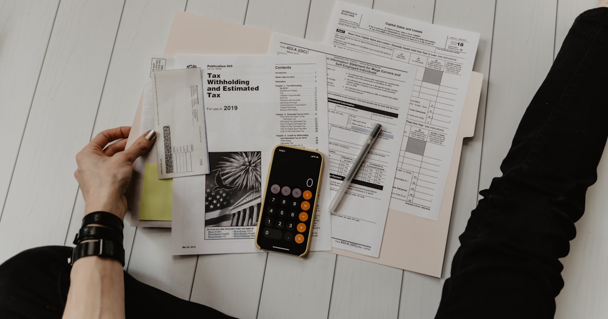 Finance team reviewing Xero invoice matching and supplier bill records