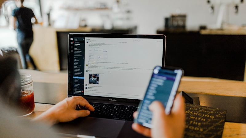Payment controls dashboard for Xero invoice matching and fraud prevention